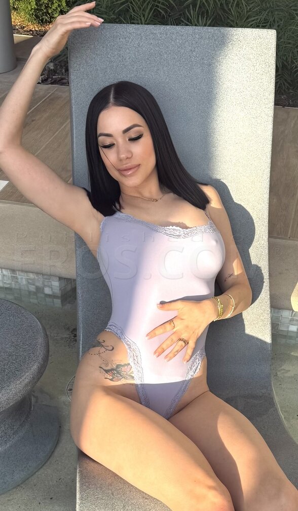 Stefani