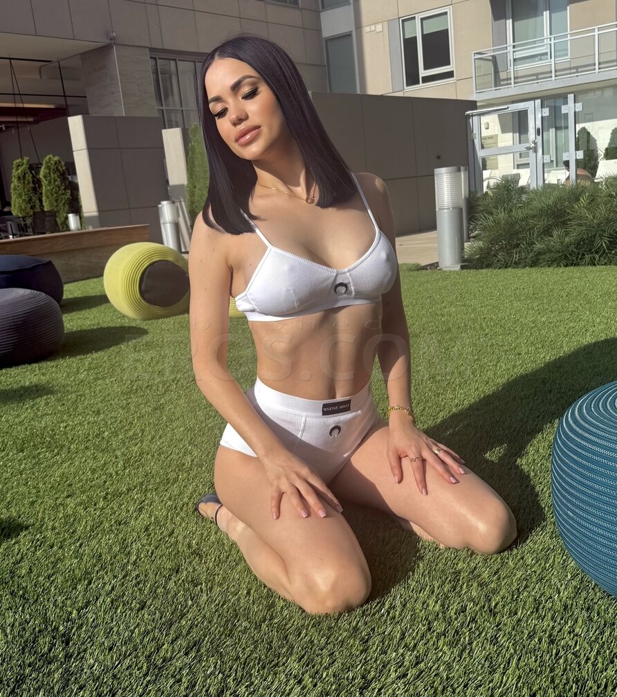 Stefani