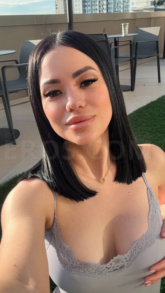 Stefani