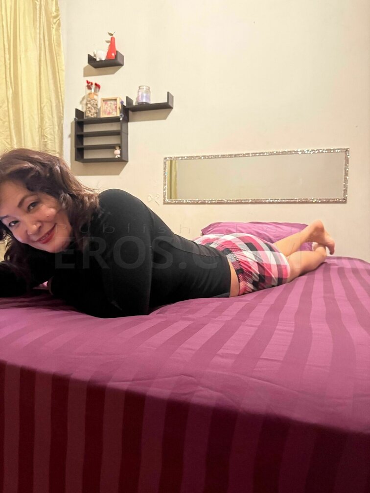 VIP Bella