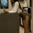 Sevyn