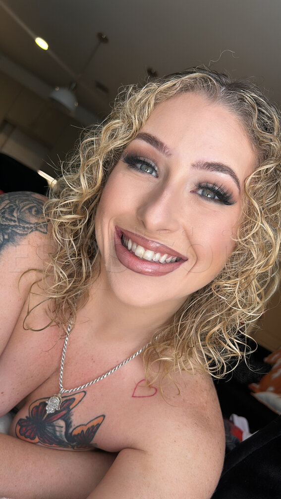 ItsBritani