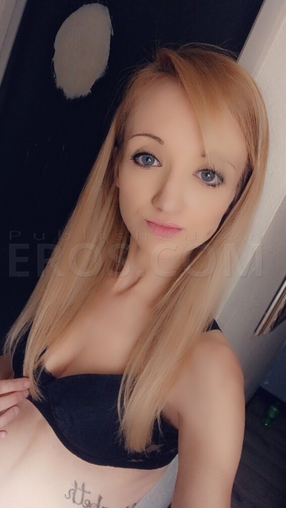 Charlotte