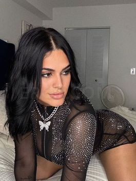 Camila