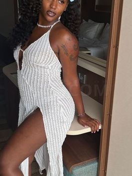 Nubian