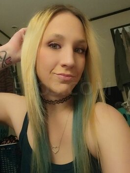 Cici