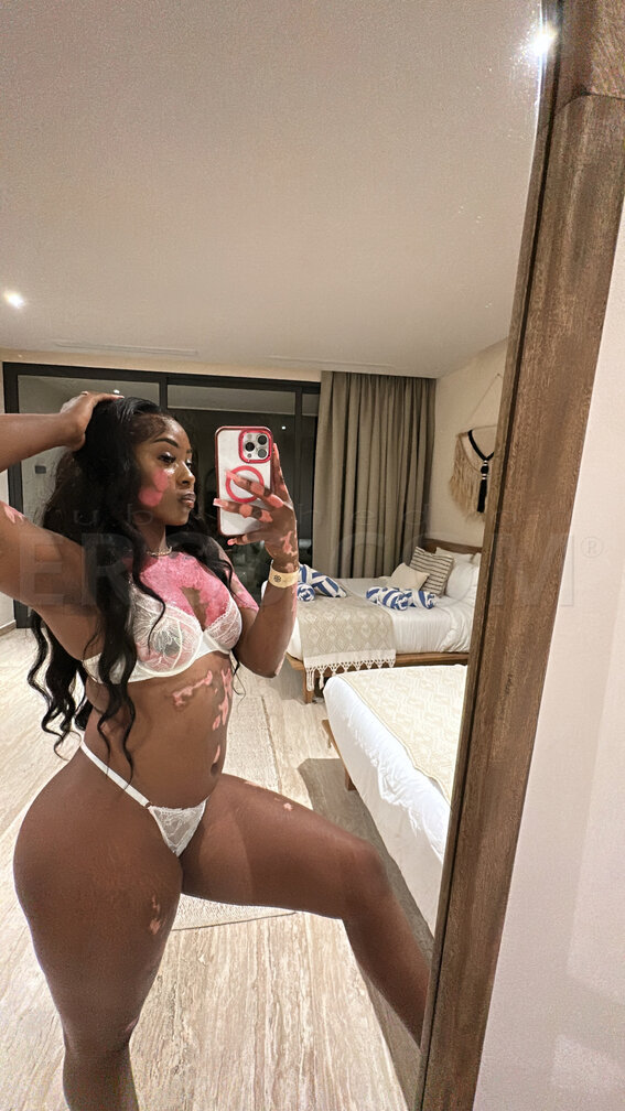 JadaMarie