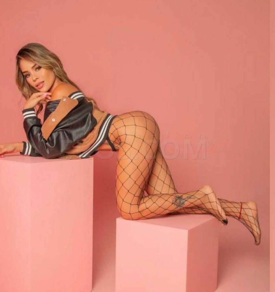 KARINA