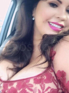 Nashla Aranza