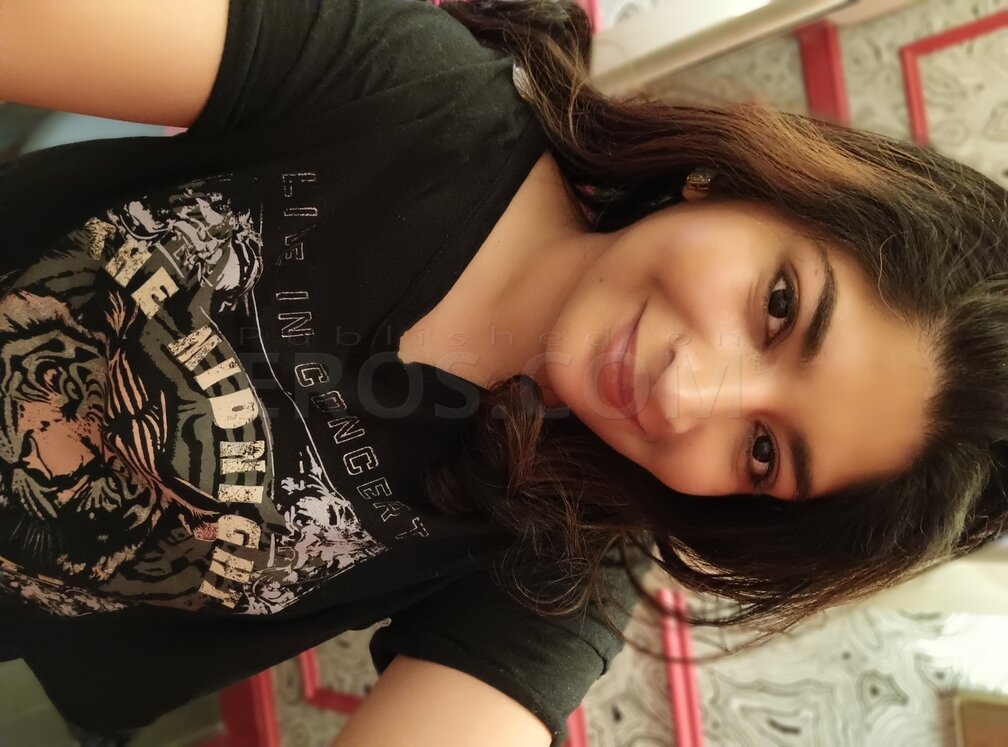Maryam