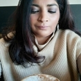 Maryam