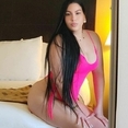 Amanda