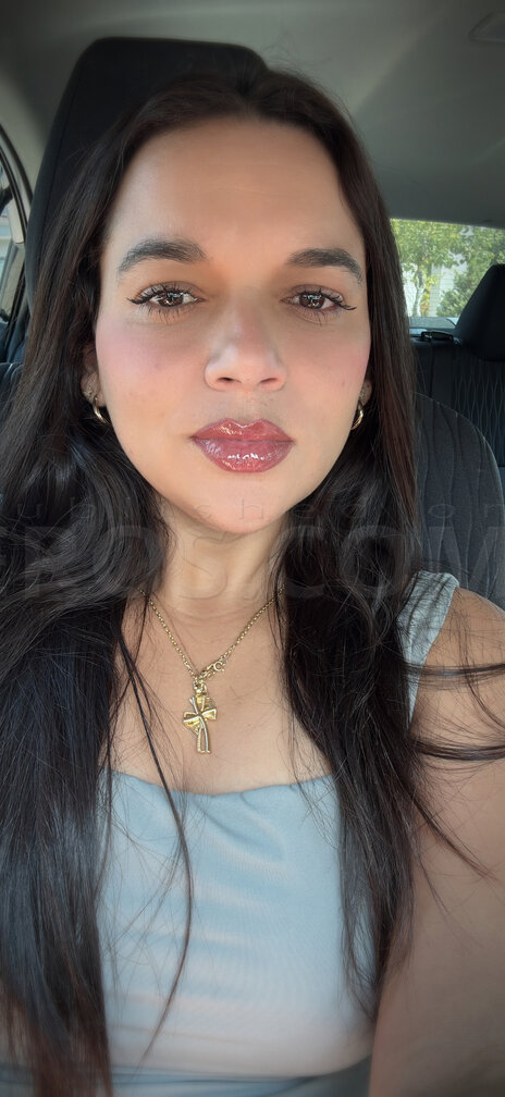 Elisabeth Gonzalez