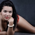 Elisabeth Gonzalez