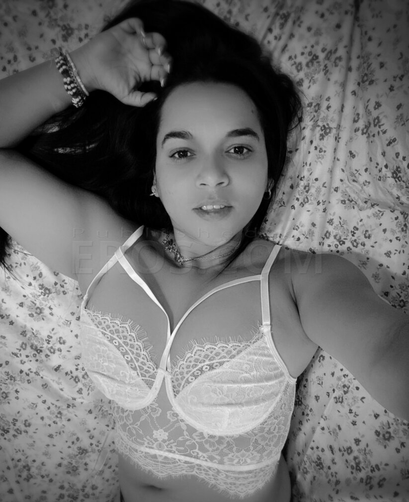 Elisabeth Gonzalez