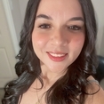 Elisabeth Gonzalez