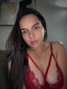 Elisabeth Gonzalez