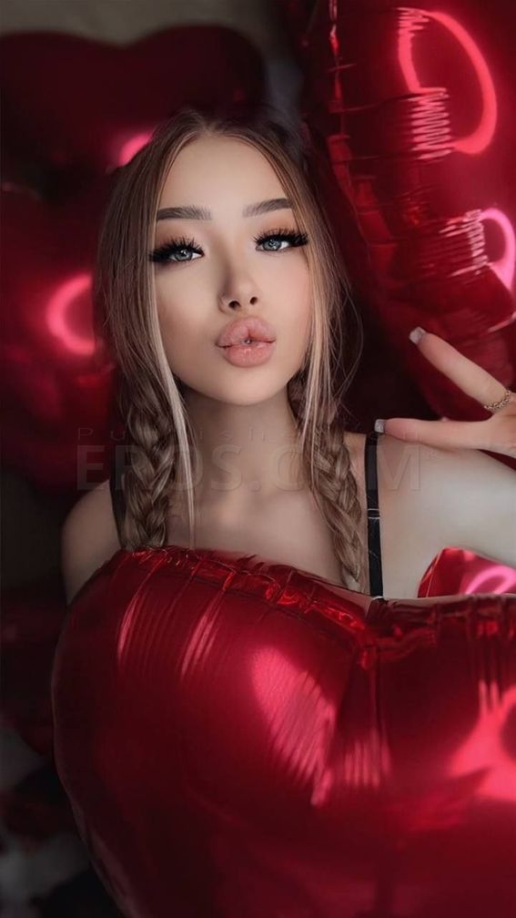 Angelica