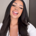 Bree