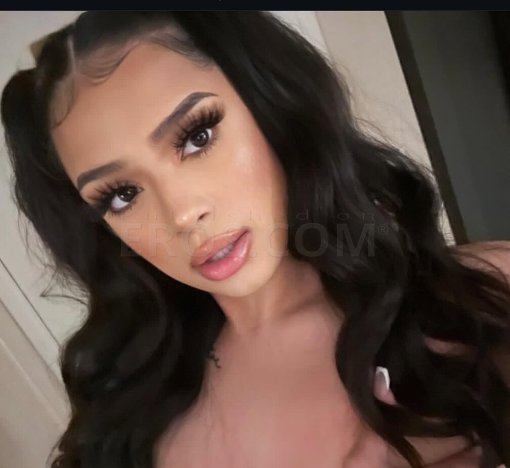 Bree