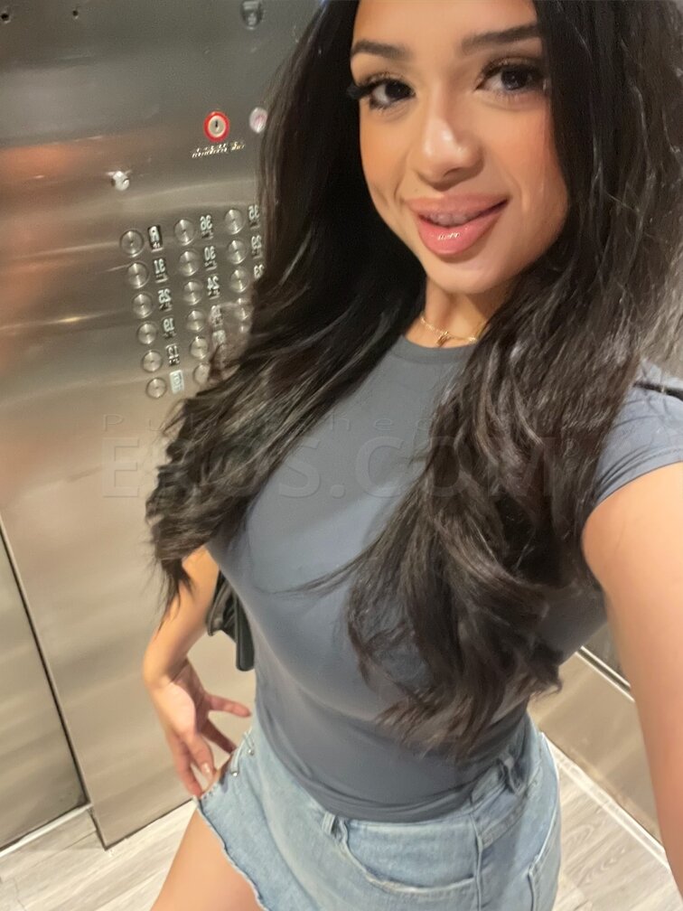 Bree