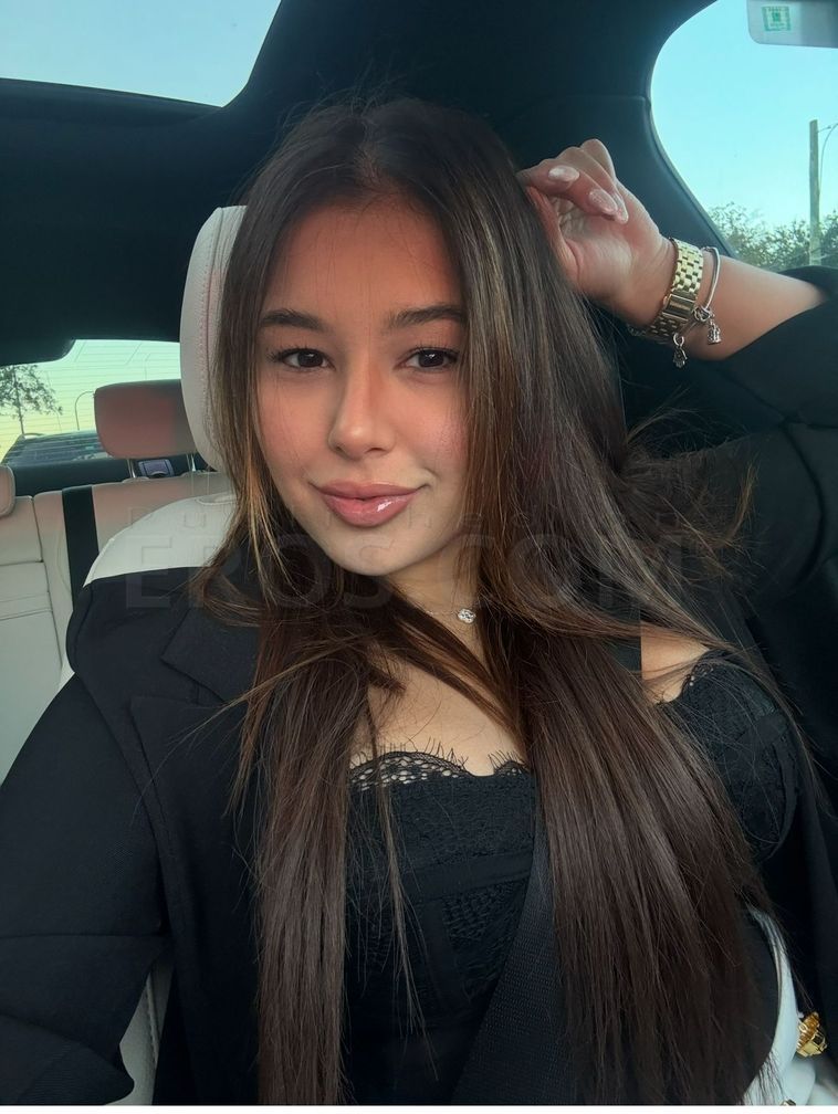 Angela