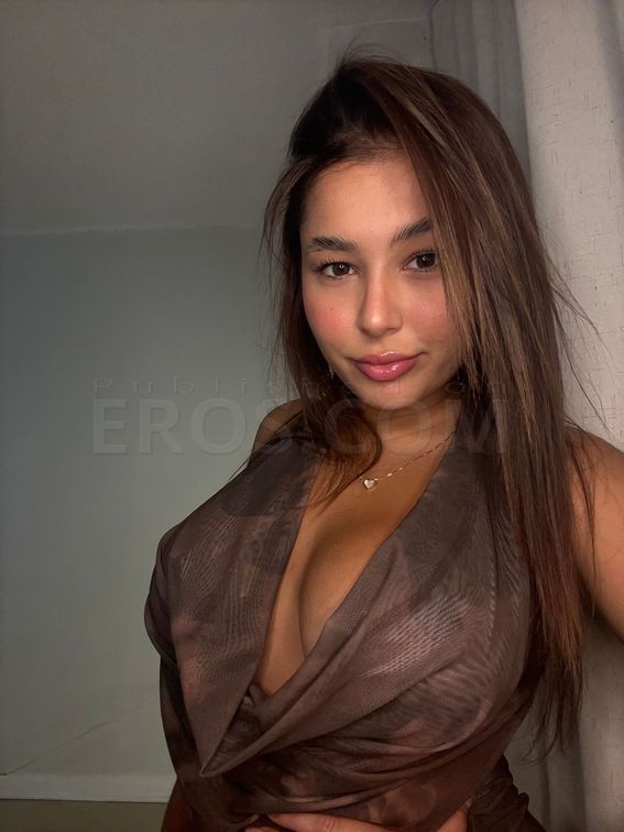 Angela