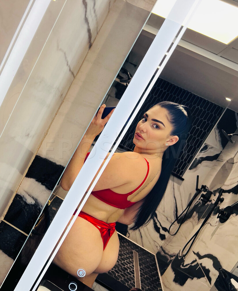 Gabriella