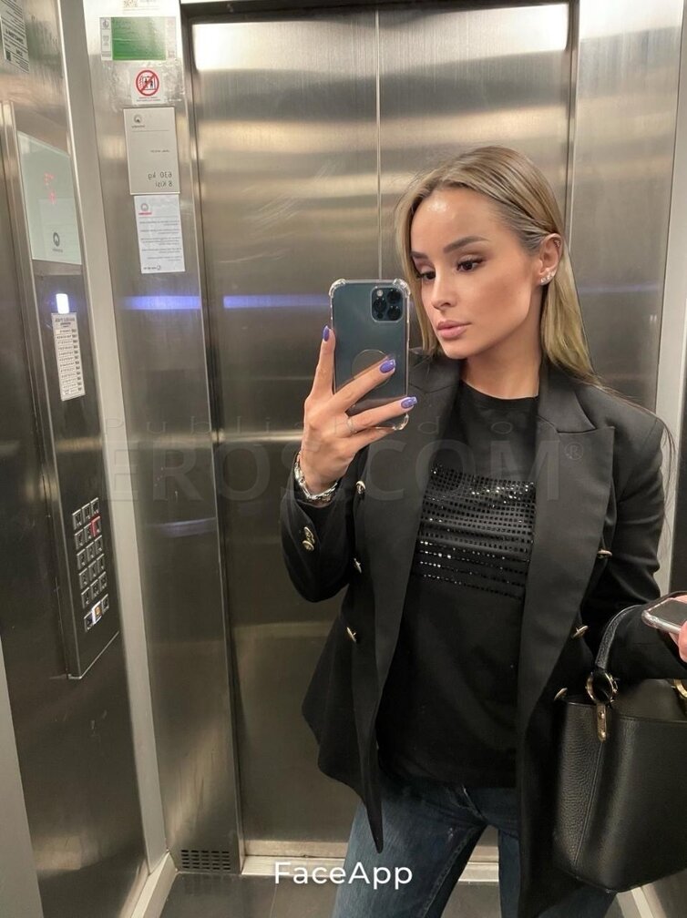 Kelly