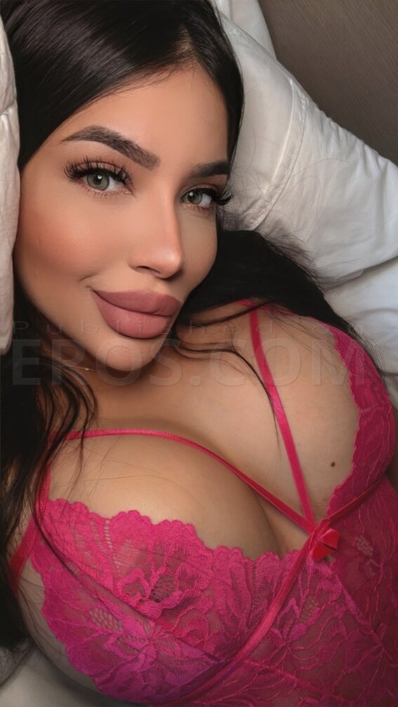 VALERIA IN BELLEVUE
