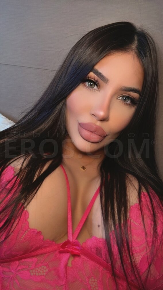 VALERIA IN BELLEVUE