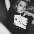 Scarlett