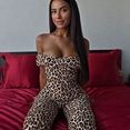 Melinda