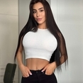 Melinda