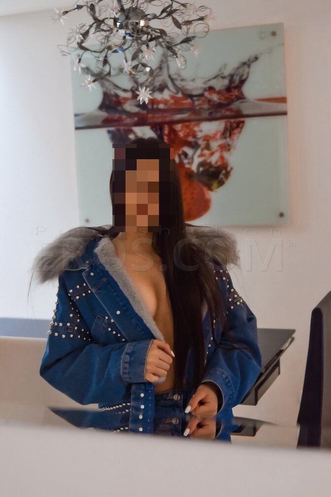 VIP Lauren