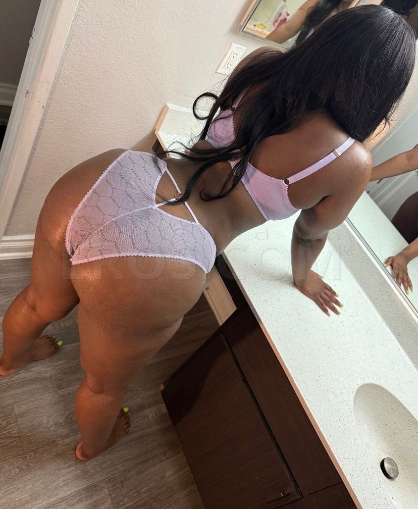 Honey Jade
