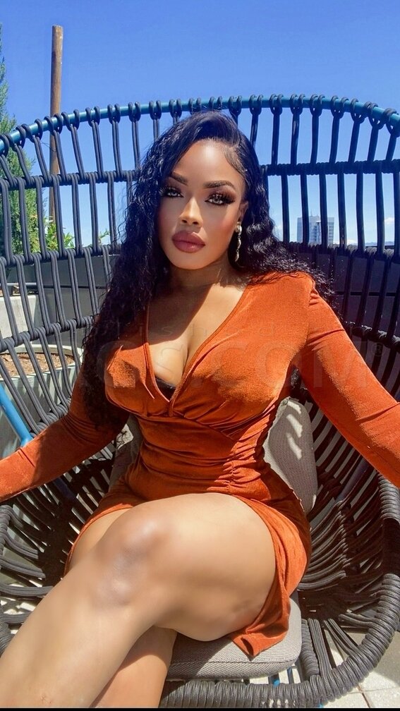 Loveadrianna