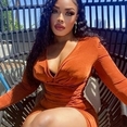 Loveadrianna