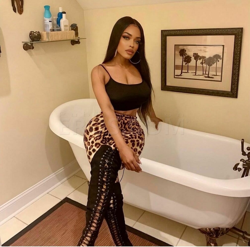 Loveadrianna