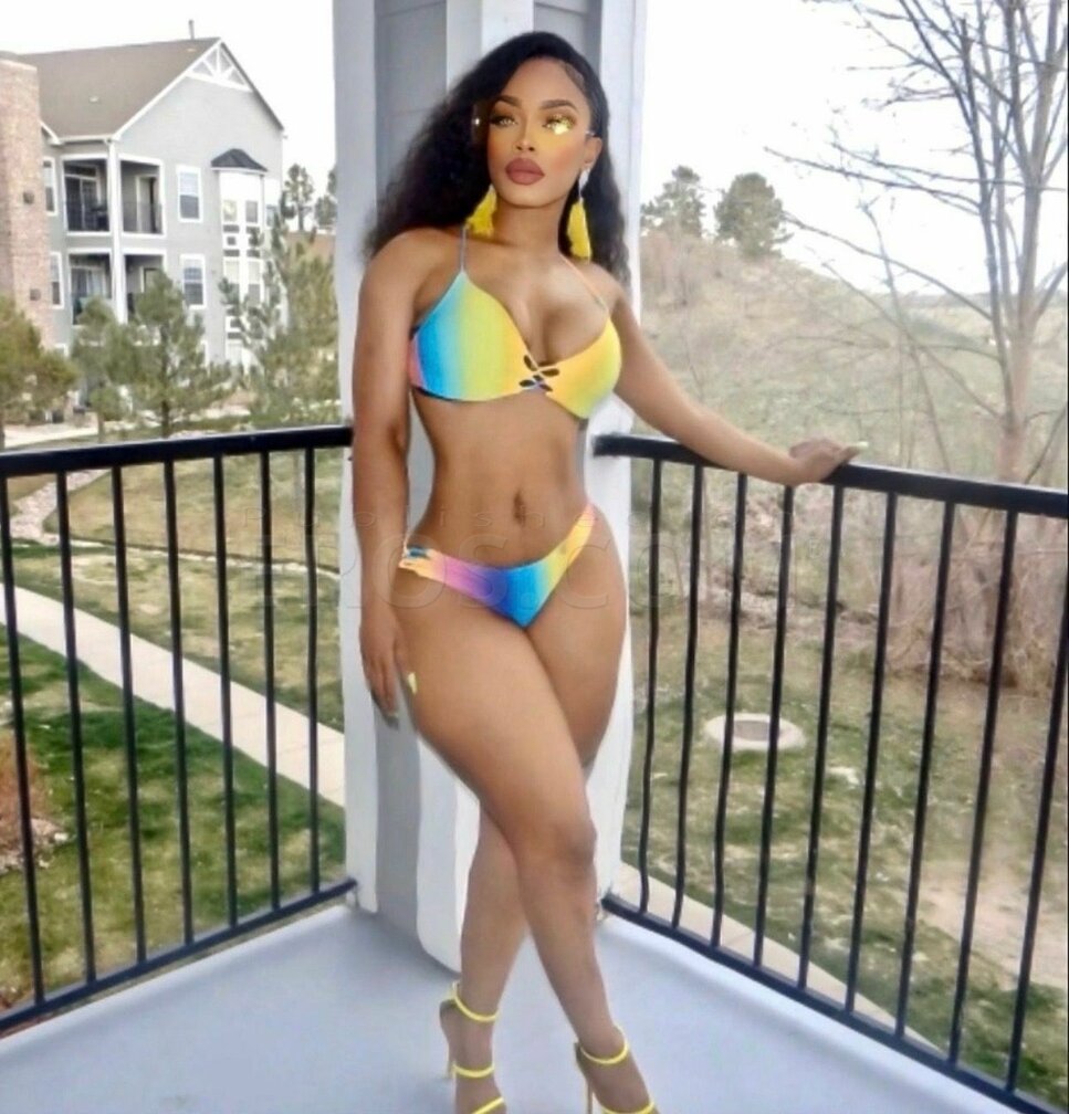 Loveadrianna