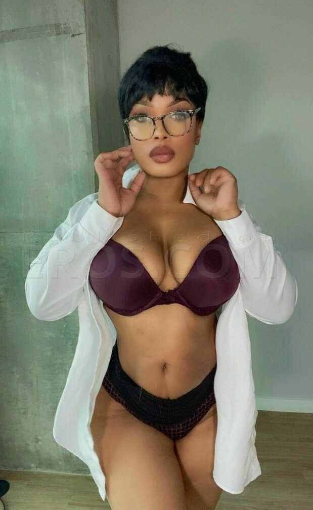 Loveadrianna