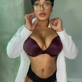 Loveadrianna