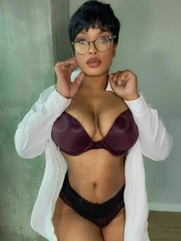 Loveadrianna
