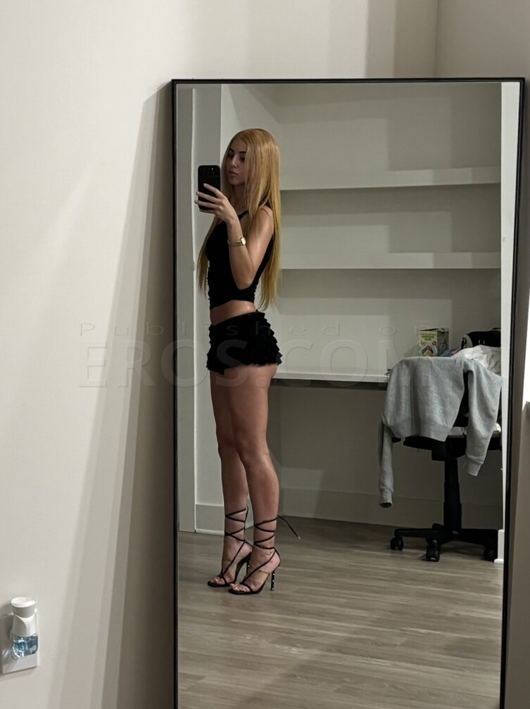 Mila