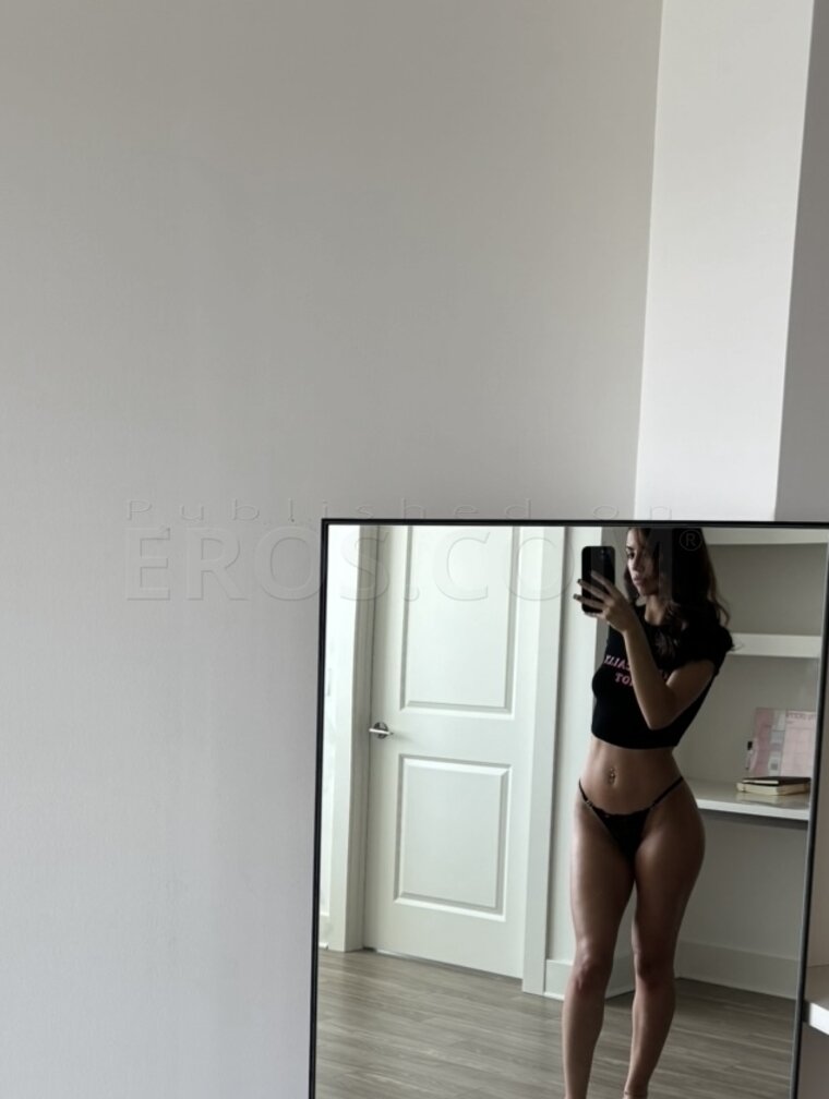 Mila
