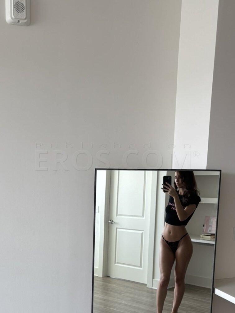 Mila