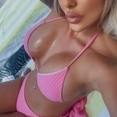 Katie Plum