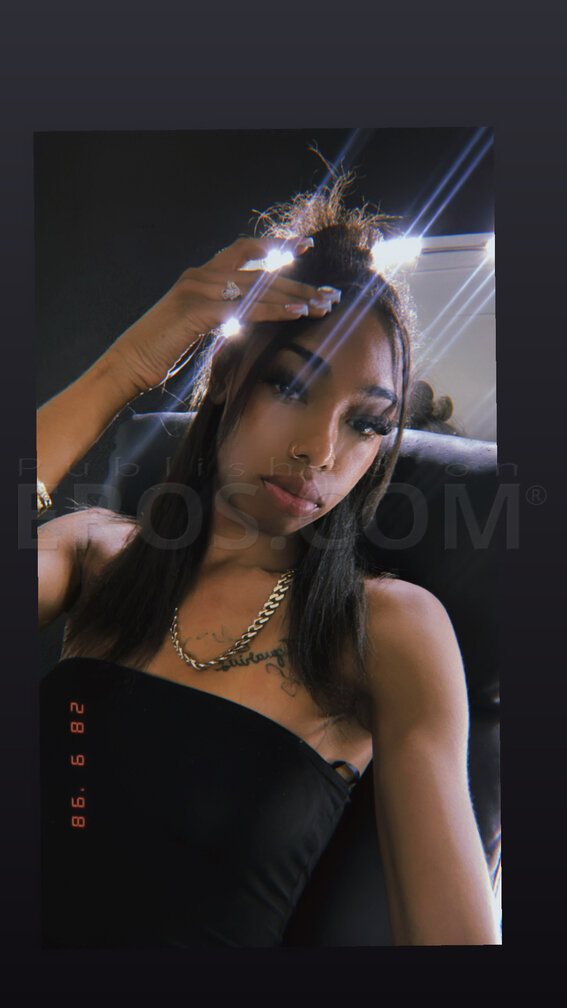 Cinnamon
