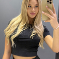 Amelia