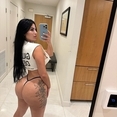 Jade
